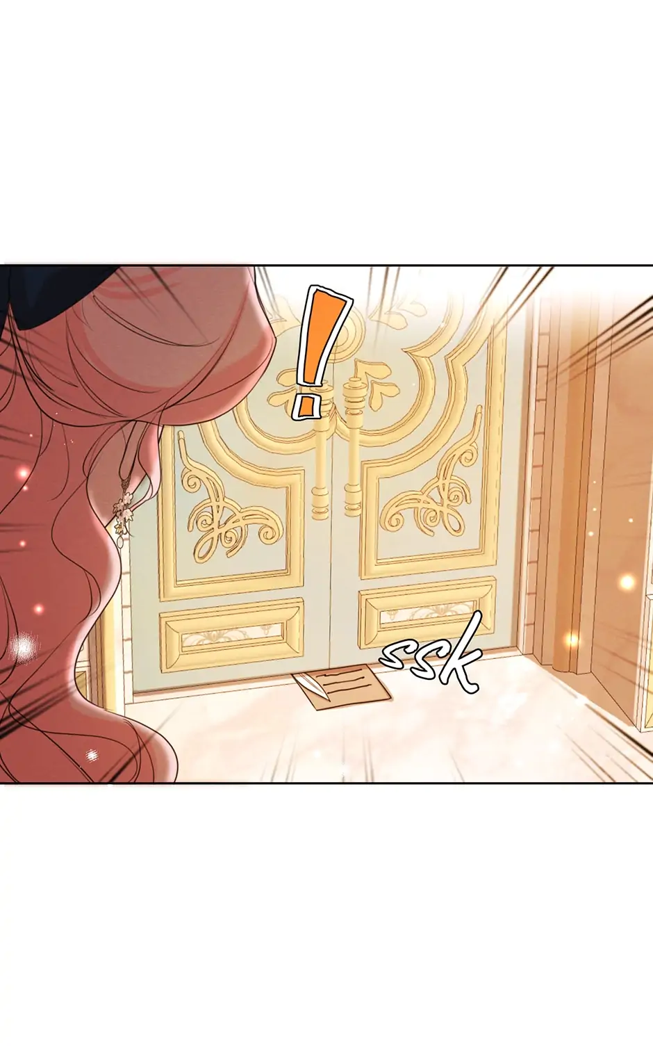 Page 9 of Chapter 71
