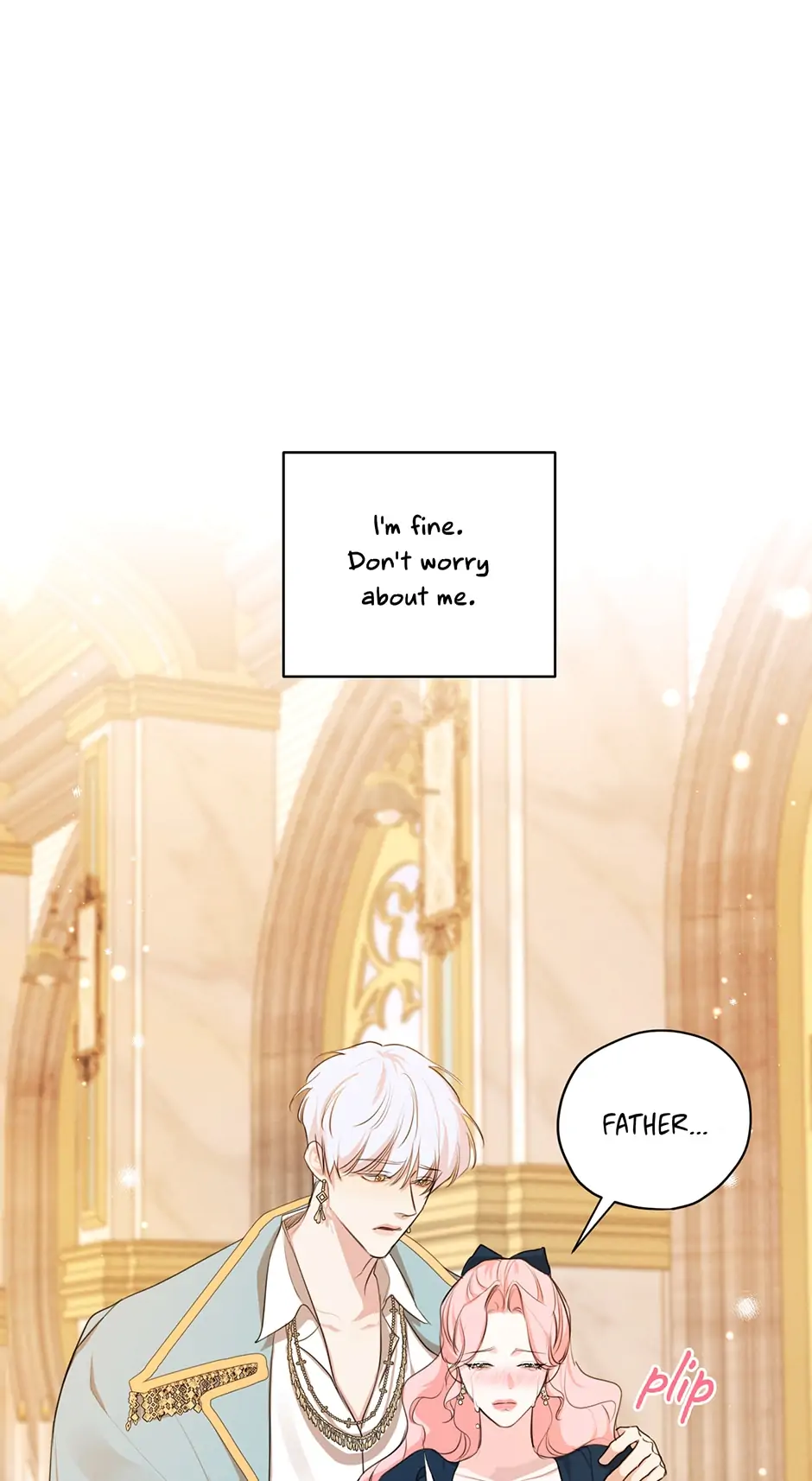 Page 10 of Chapter 71