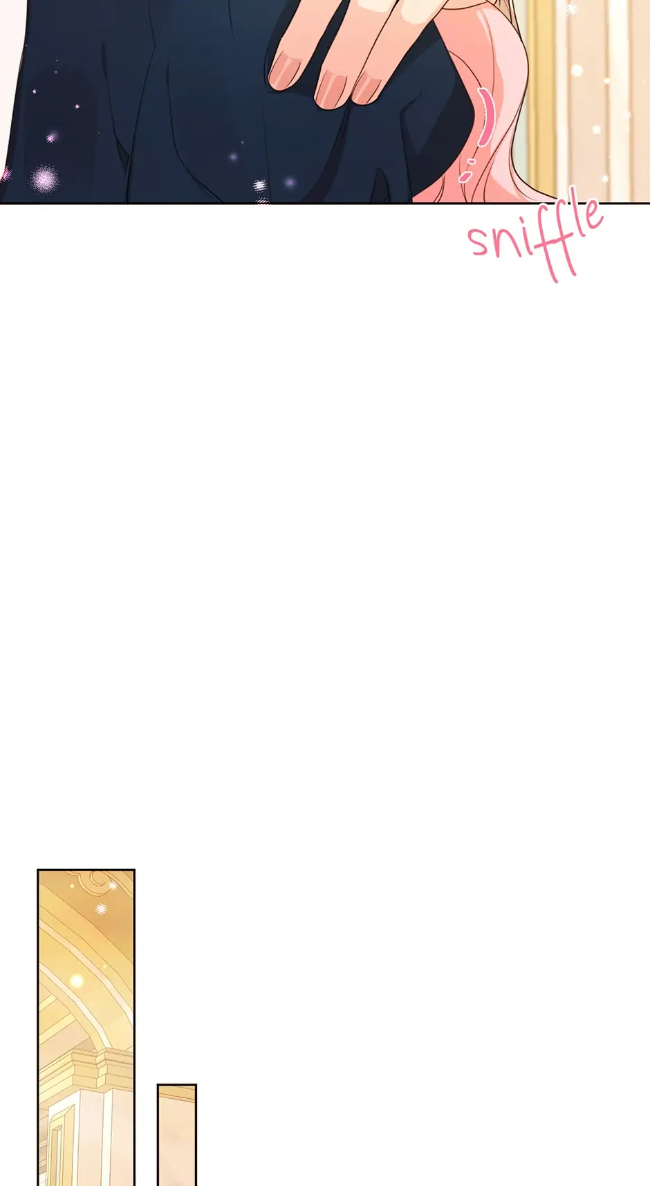 Page 12 of Chapter 71
