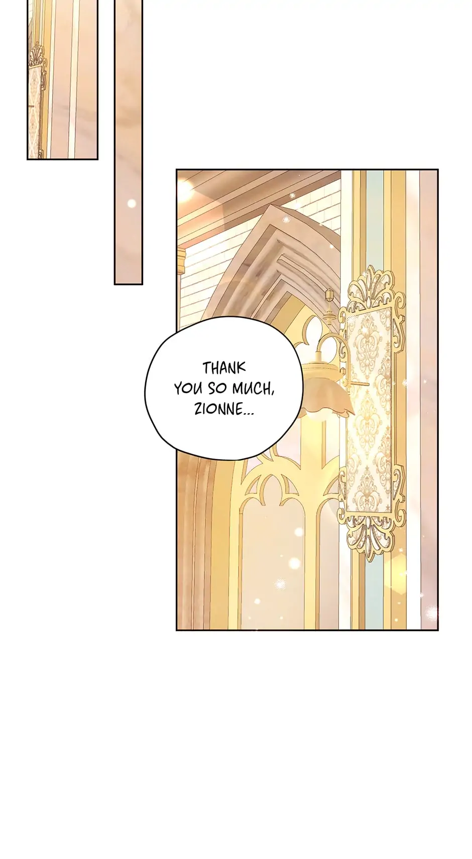 Page 13 of Chapter 71