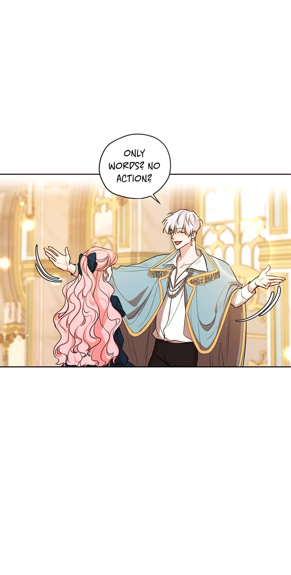 Page 14 of Chapter 71