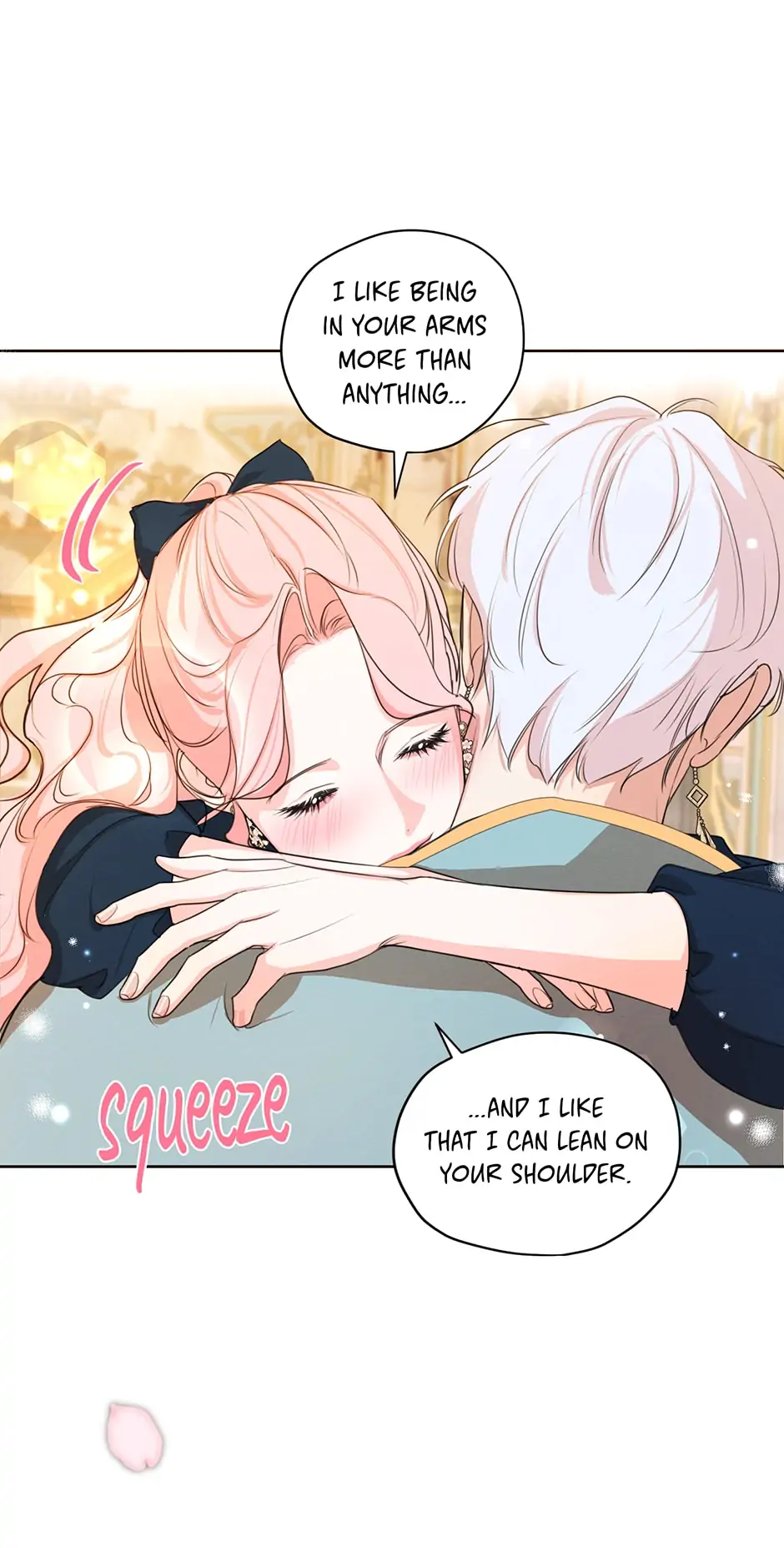 Page 16 of Chapter 71