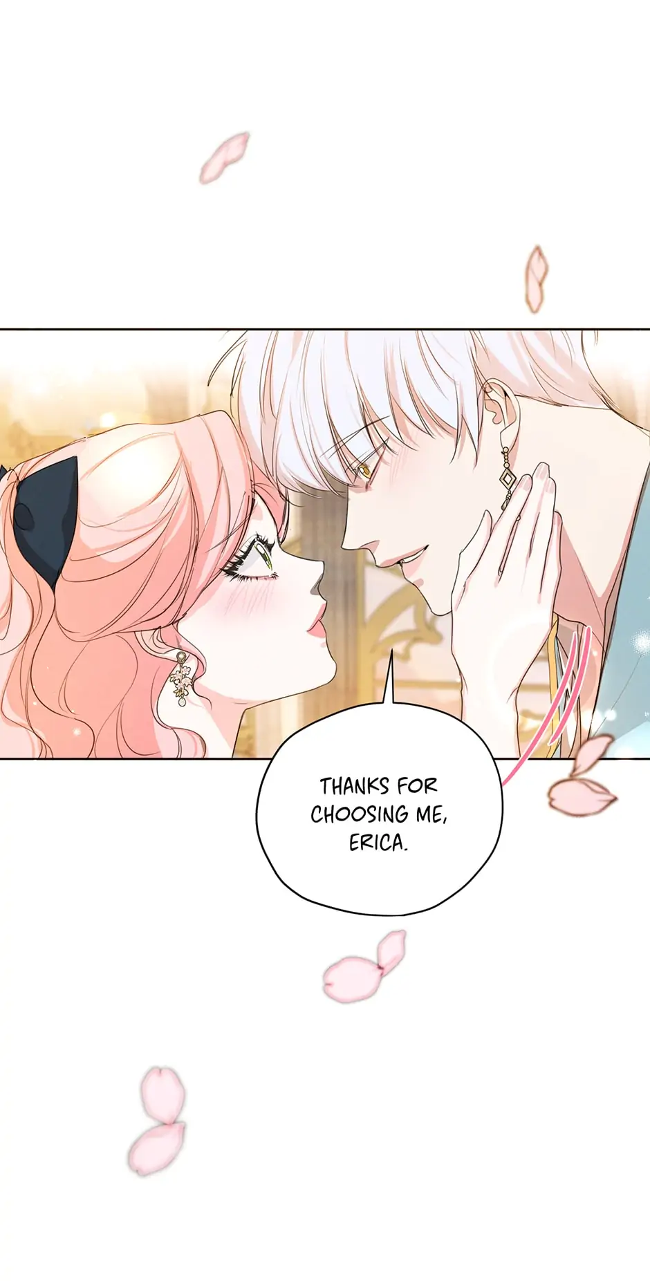 Page 17 of Chapter 71
