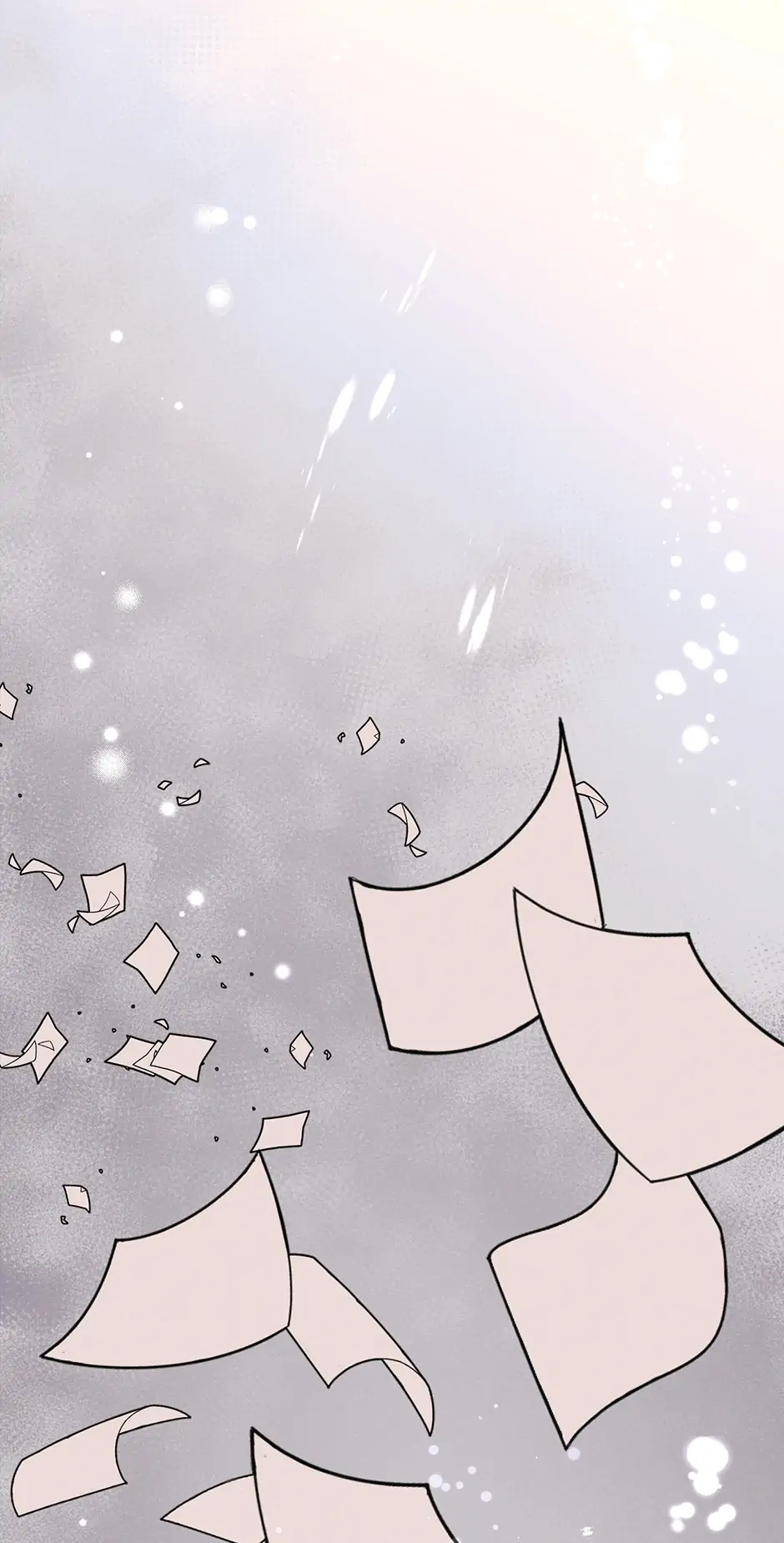 Page 21 of Chapter 71