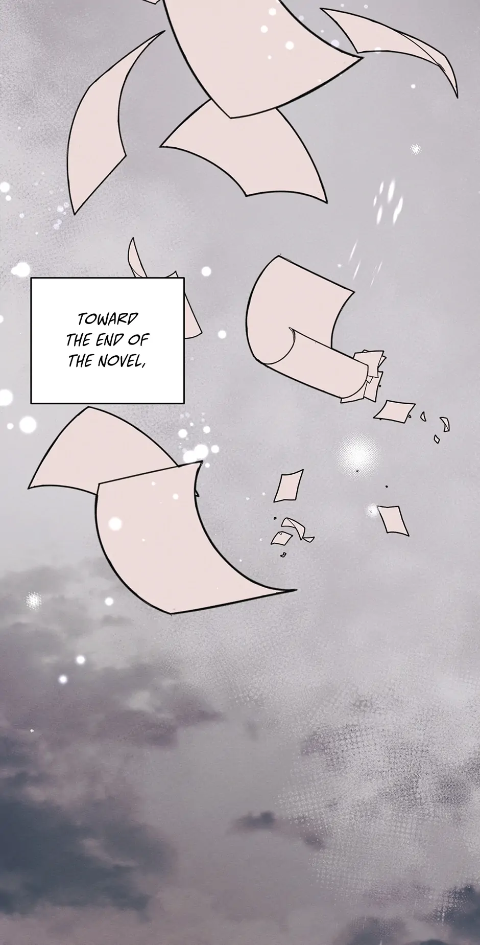 Page 22 of Chapter 71