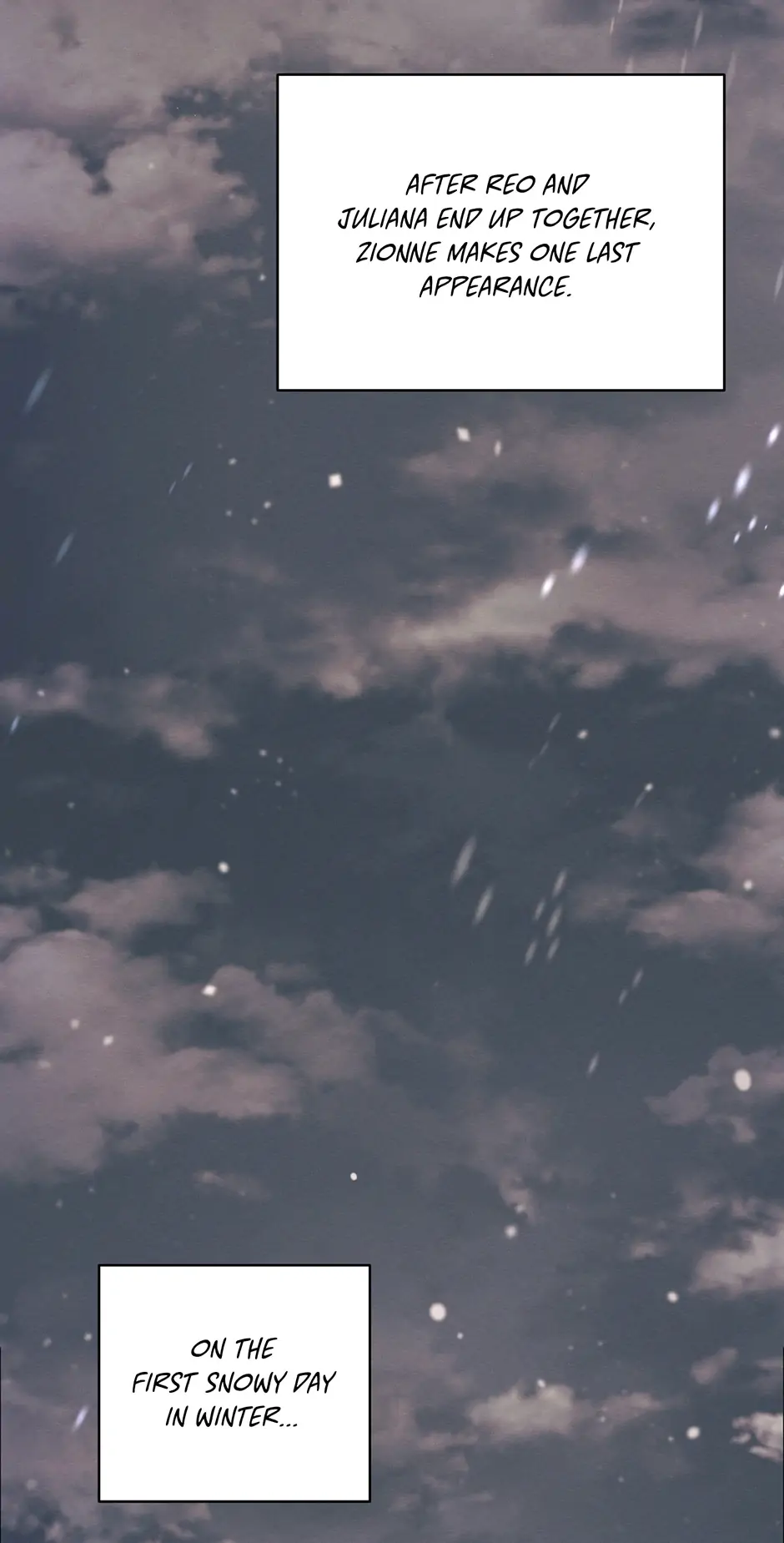 Page 23 of Chapter 71