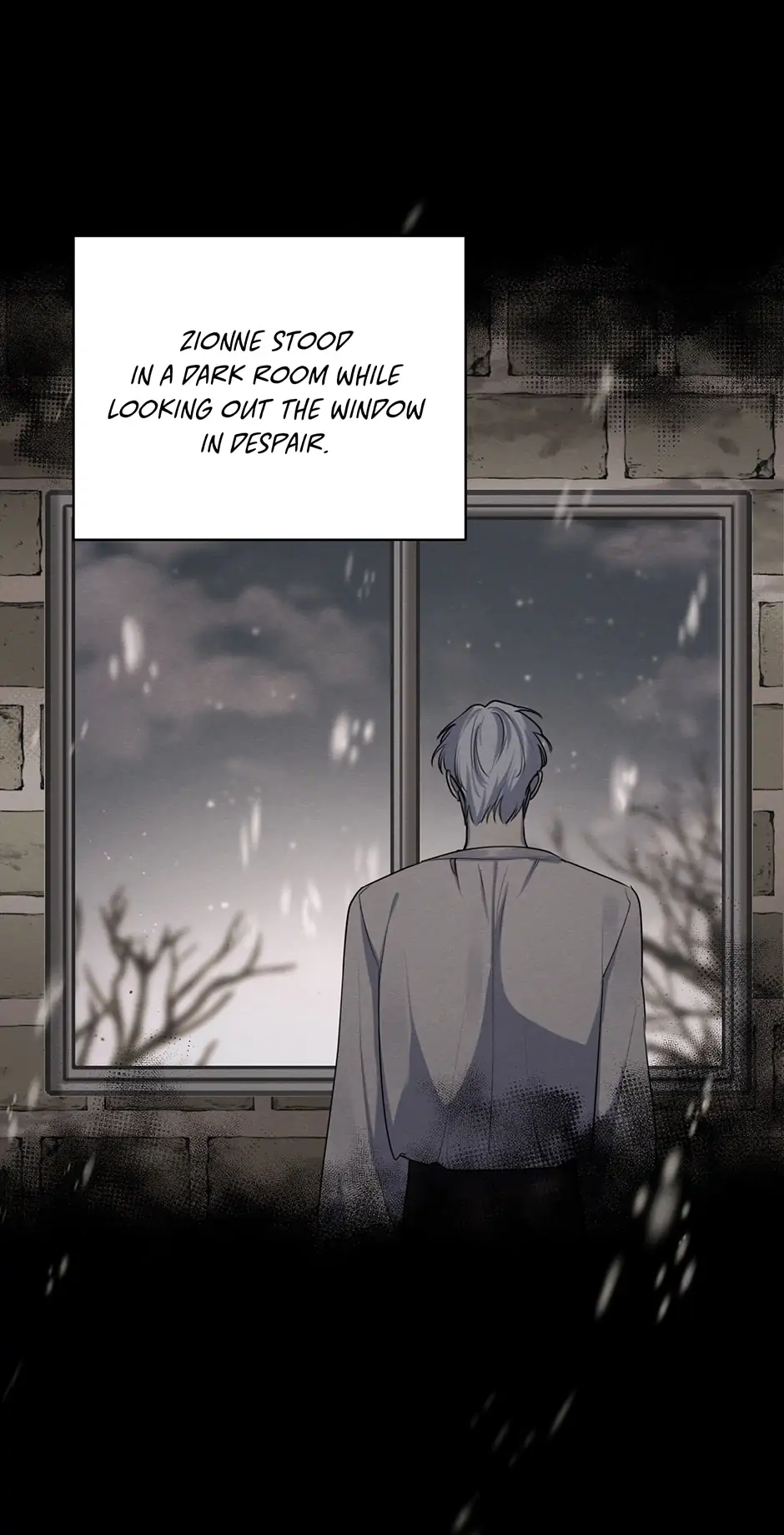 Page 25 of Chapter 71