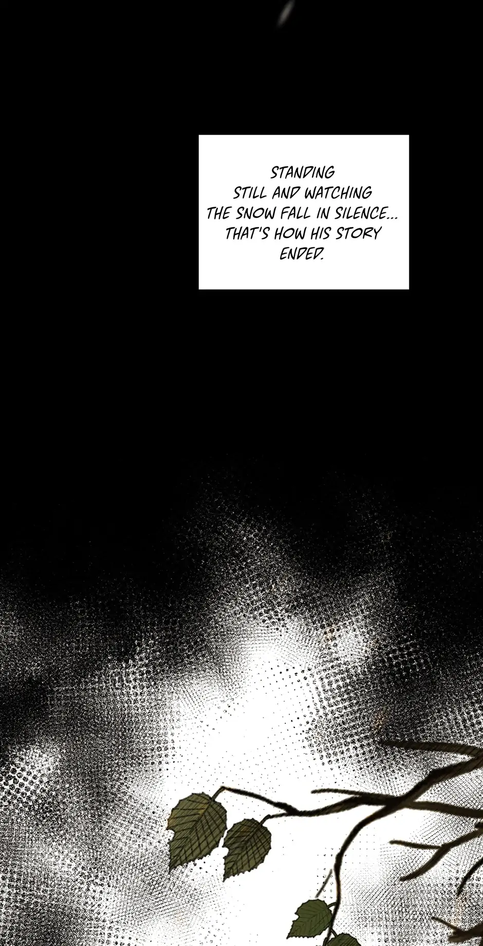 Page 26 of Chapter 71
