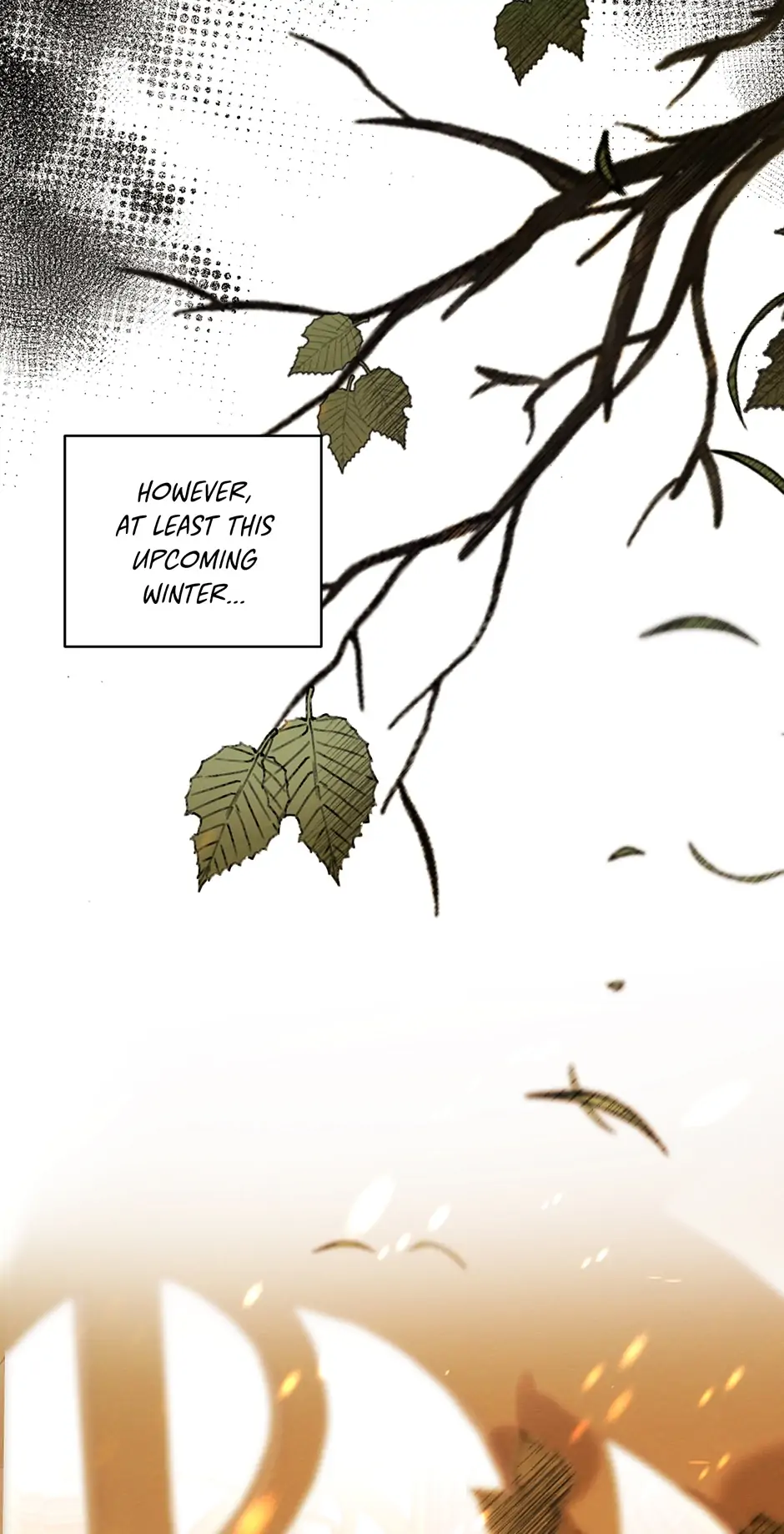Page 27 of Chapter 71