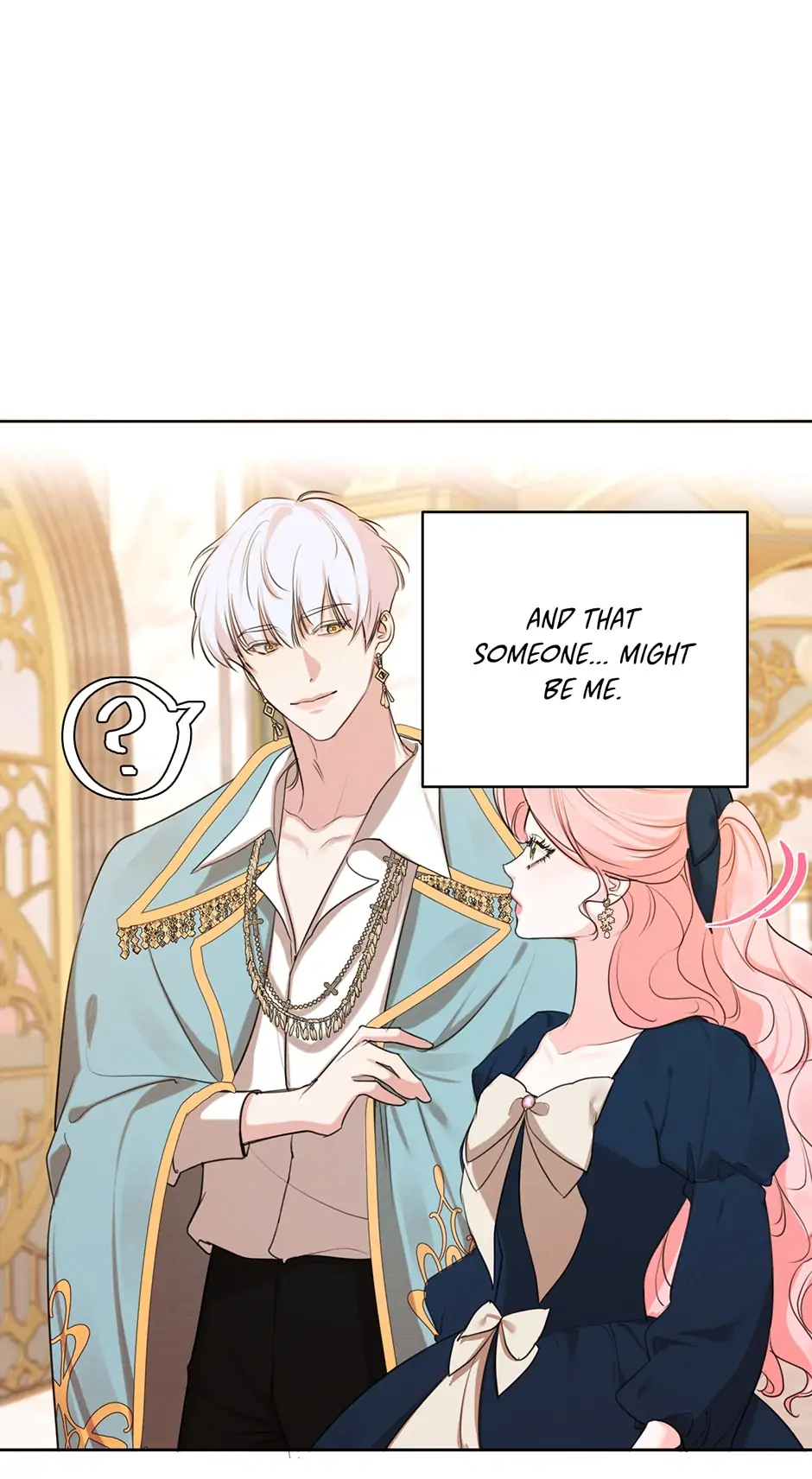 Page 29 of Chapter 71