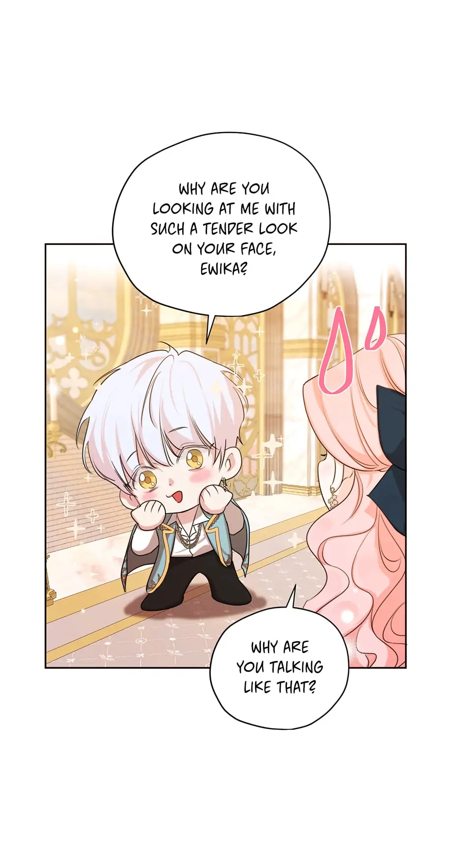 Page 30 of Chapter 71