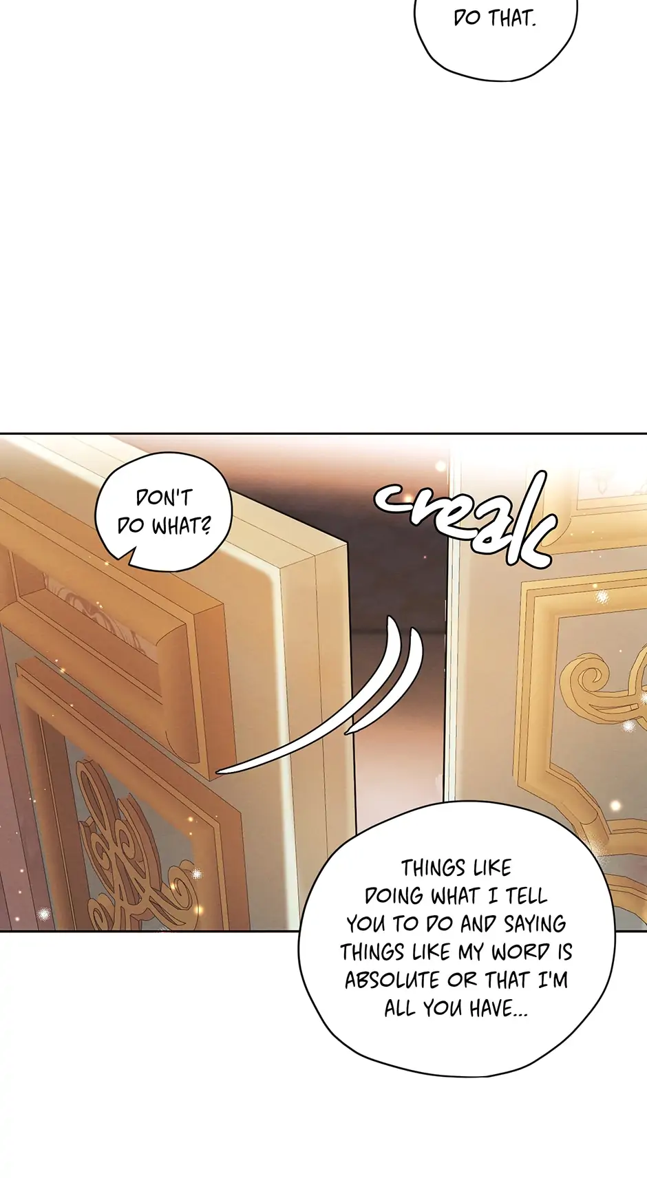 Page 32 of Chapter 71