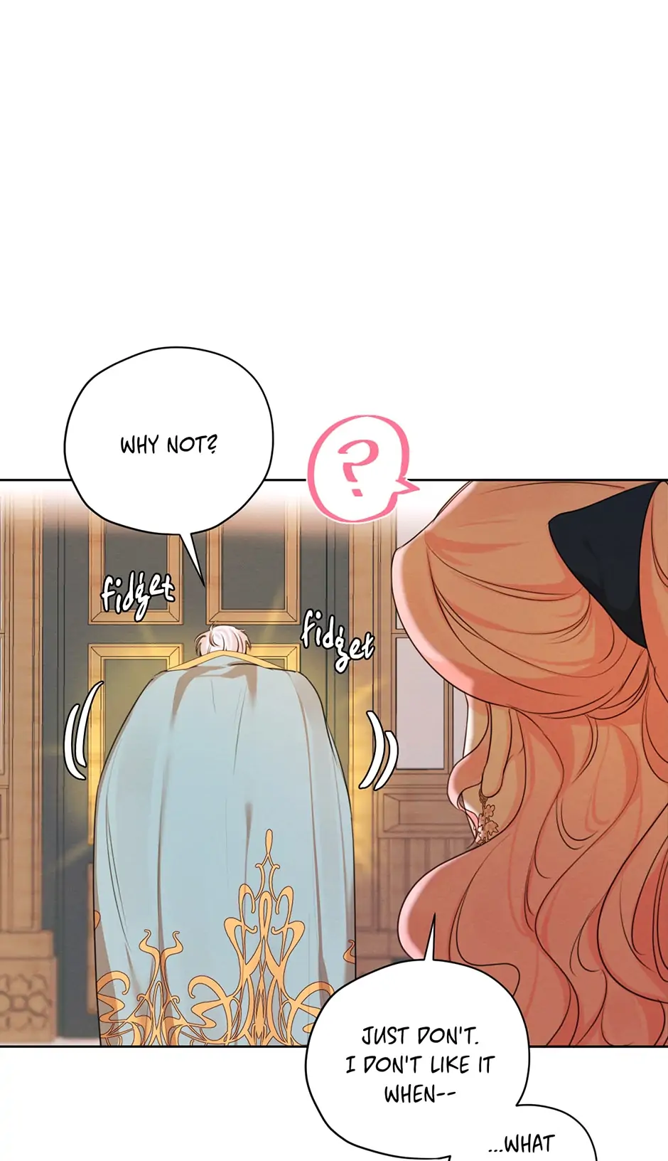 Page 33 of Chapter 71