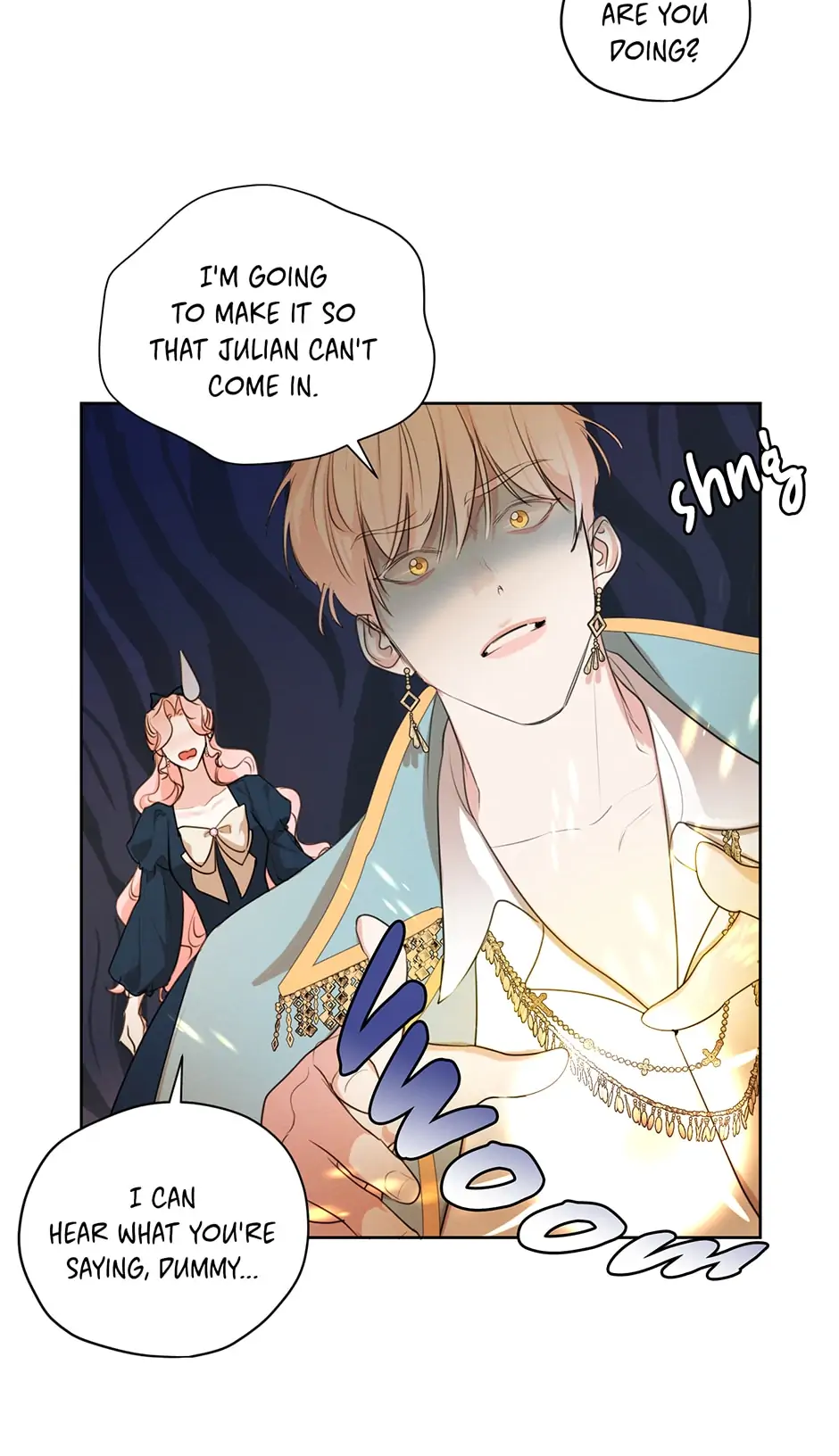 Page 34 of Chapter 71