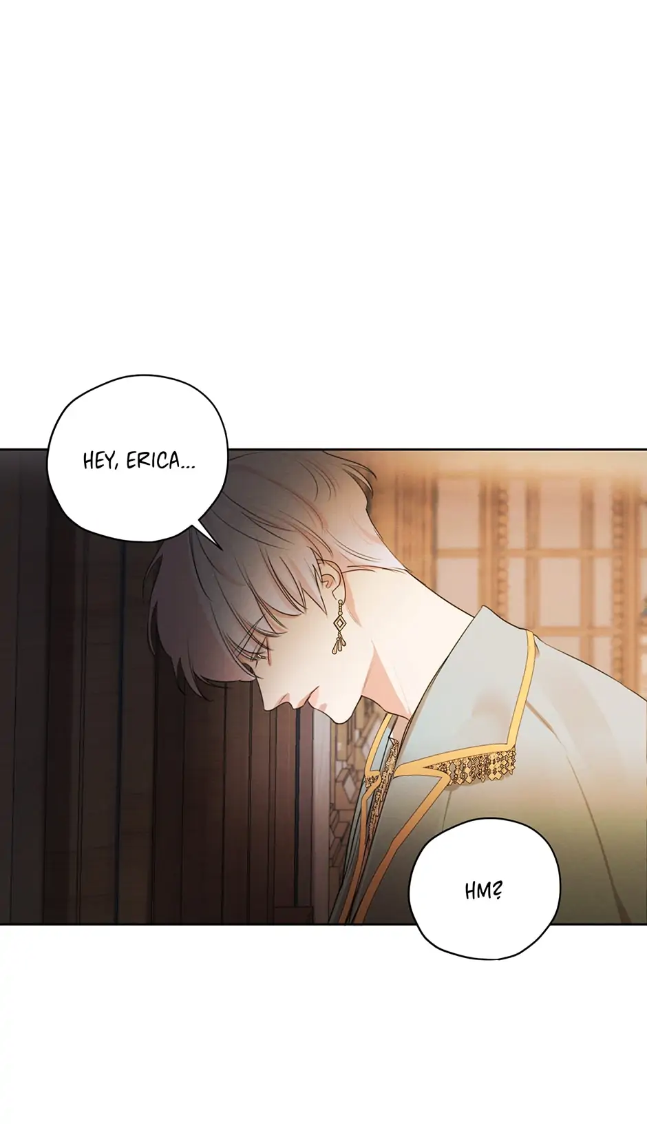 Page 35 of Chapter 71
