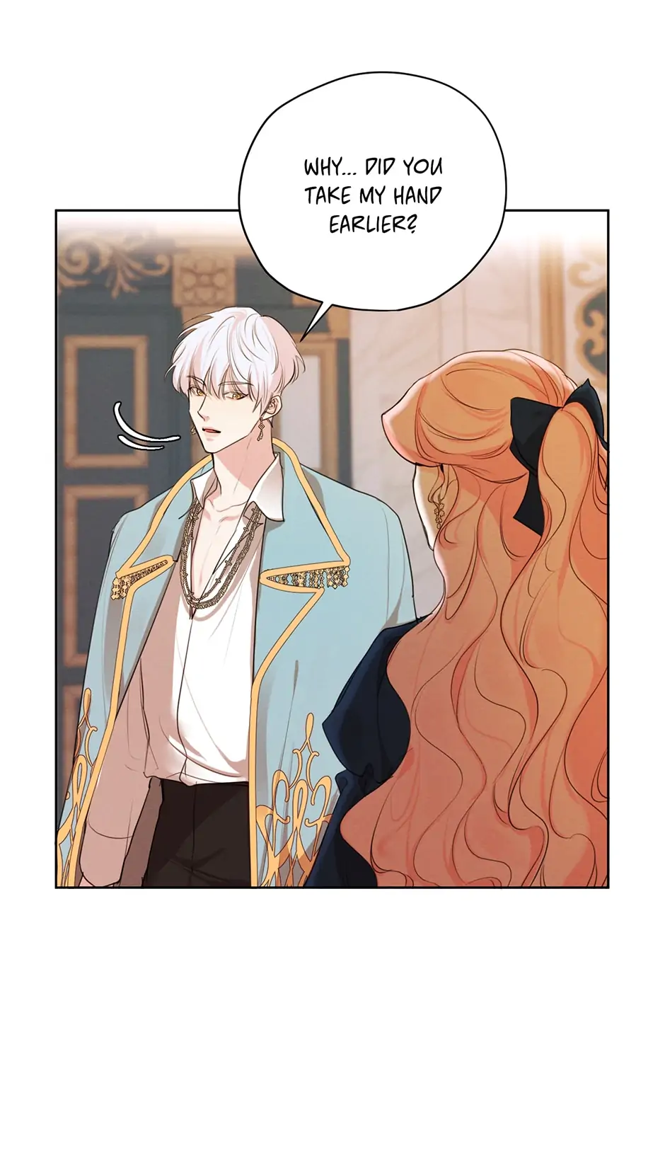 Page 36 of Chapter 71