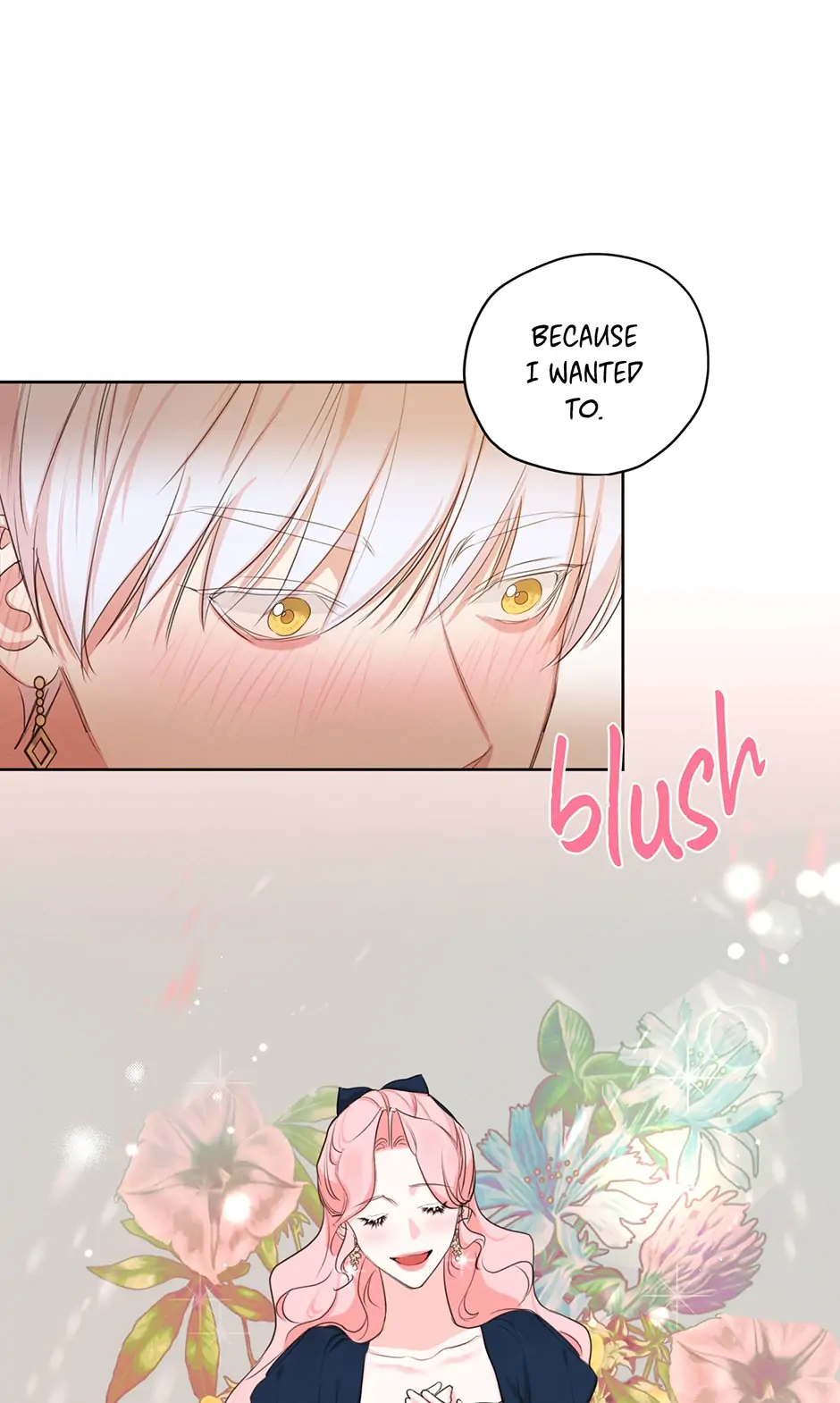Page 37 of Chapter 71