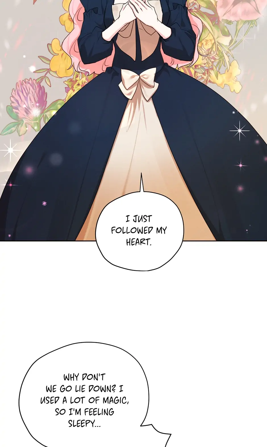 Page 38 of Chapter 71