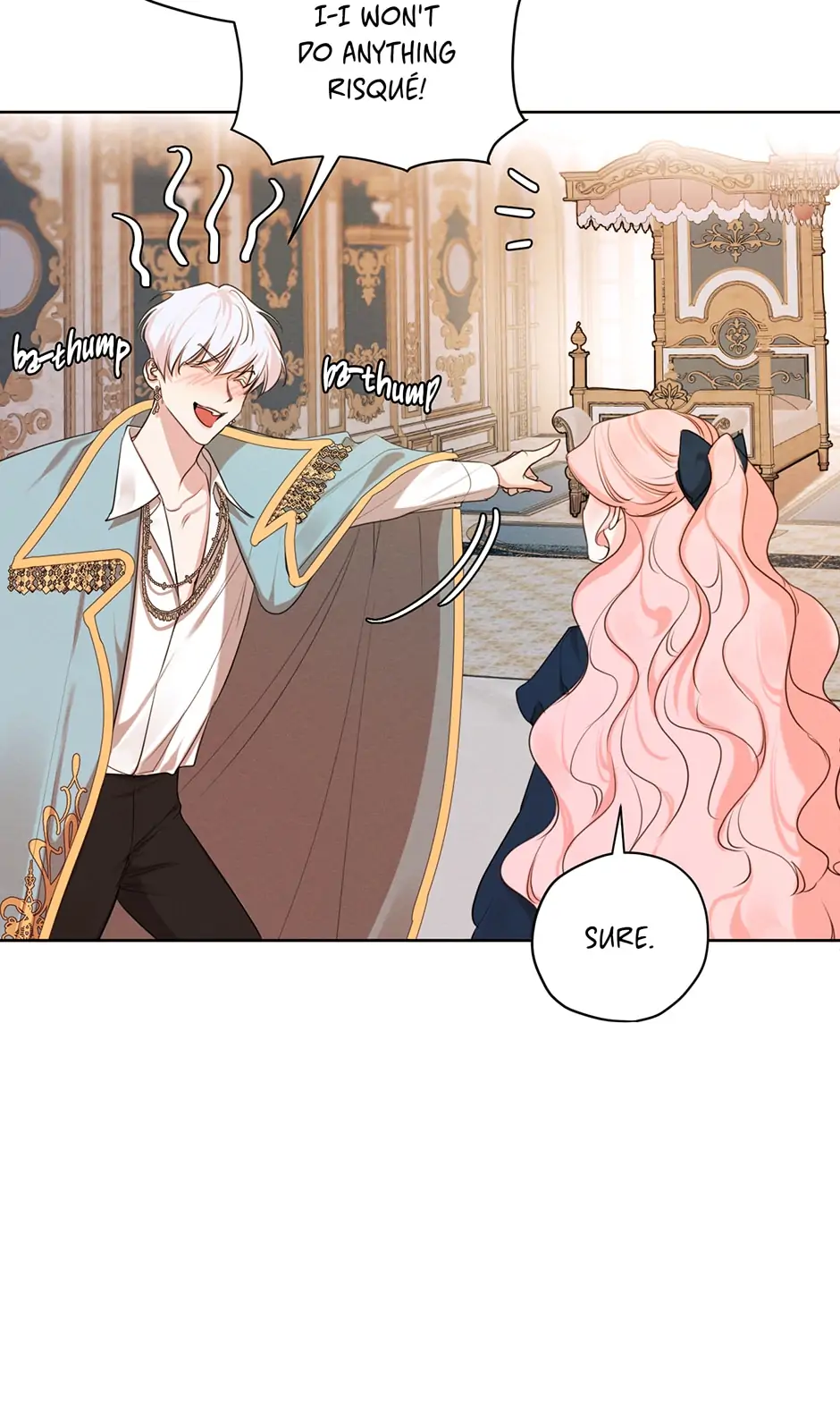 Page 39 of Chapter 71
