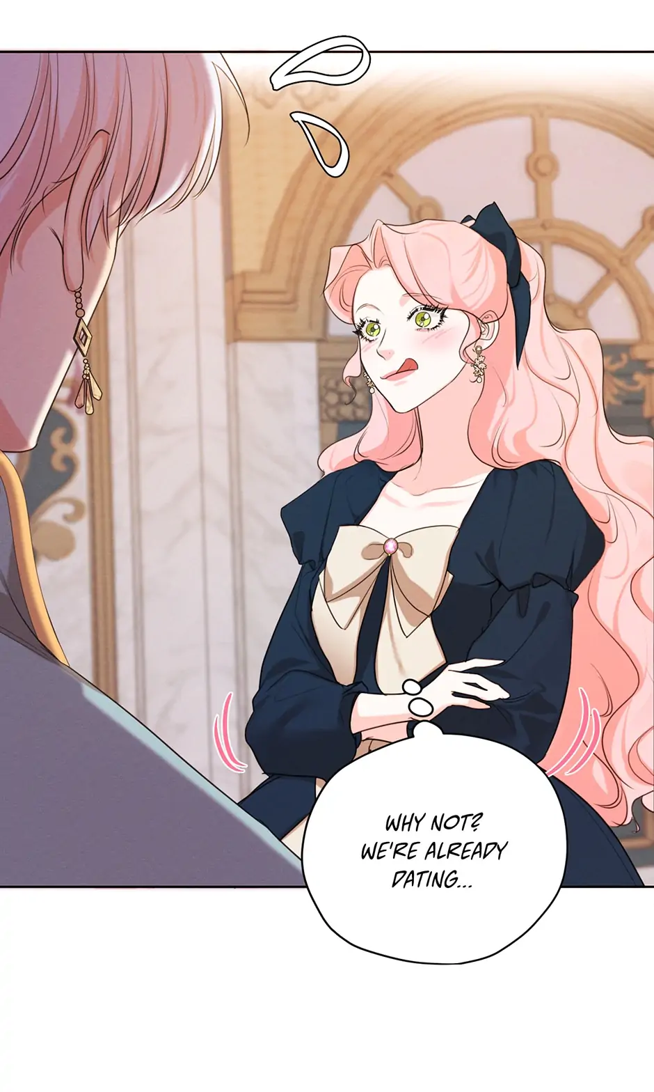 Page 40 of Chapter 71