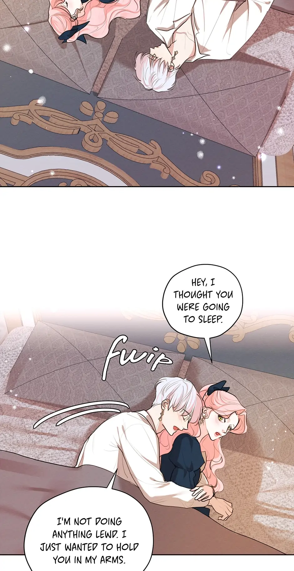 Page 42 of Chapter 71