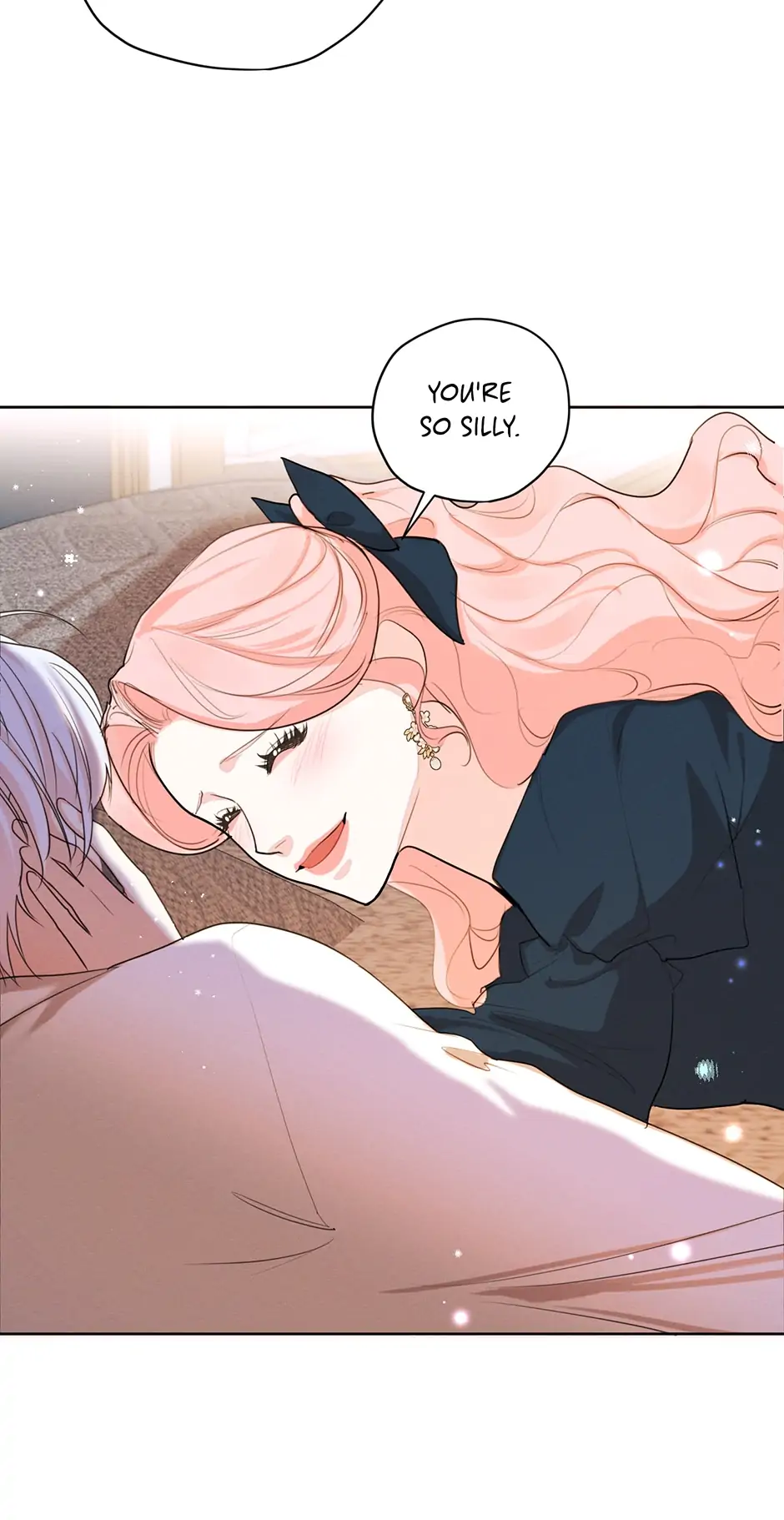 Page 43 of Chapter 71