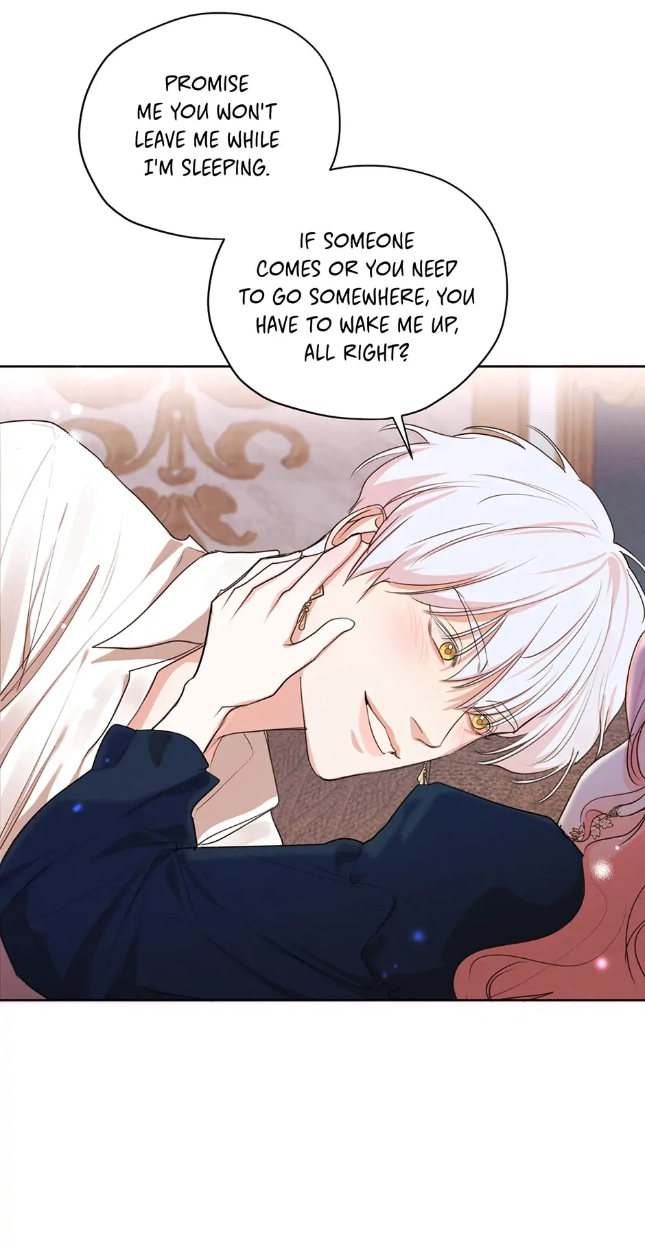 Page 44 of Chapter 71