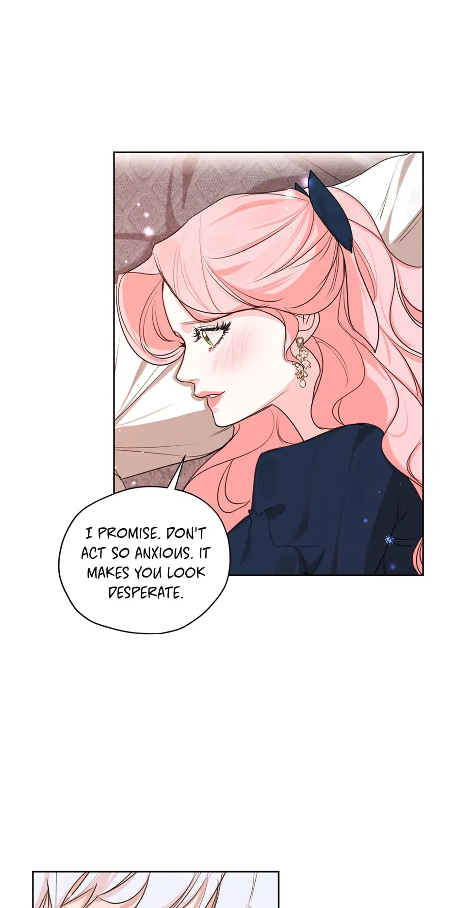 Page 45 of Chapter 71