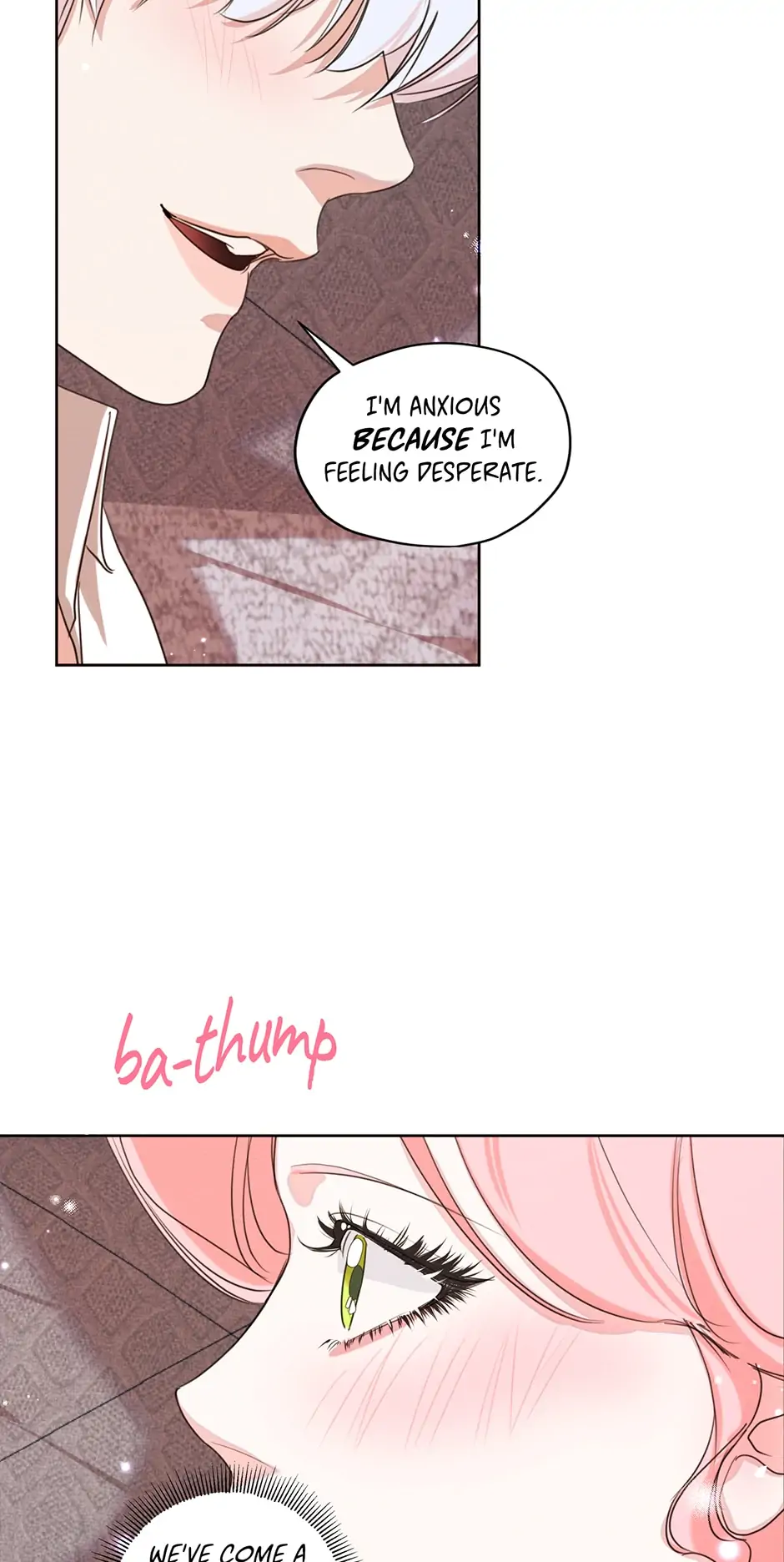 Page 46 of Chapter 71