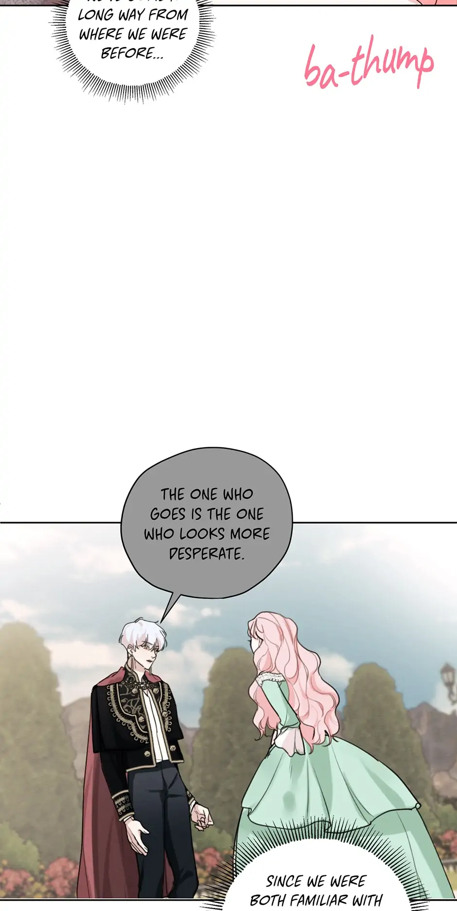 Page 47 of Chapter 71