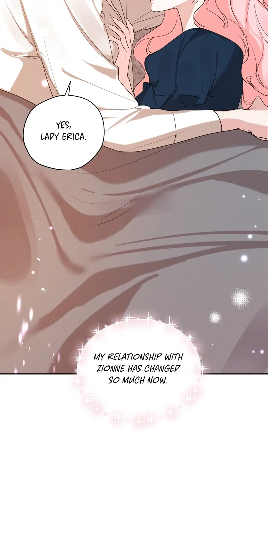 Page 49 of Chapter 71