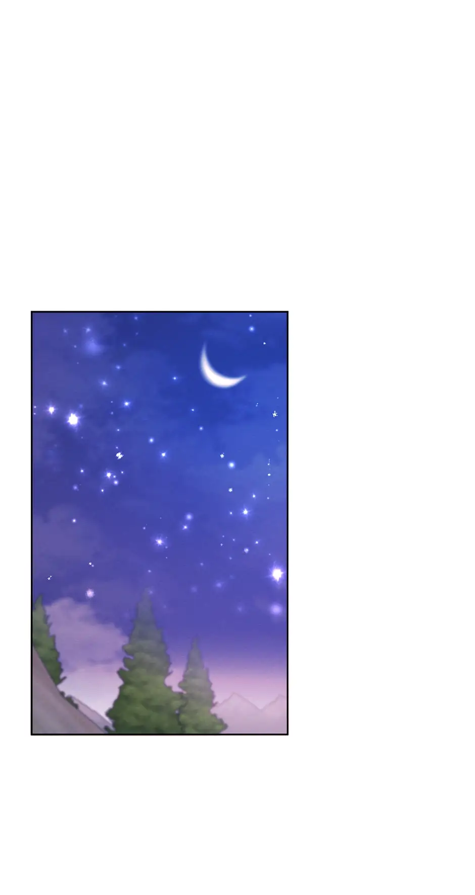 Page 50 of Chapter 71