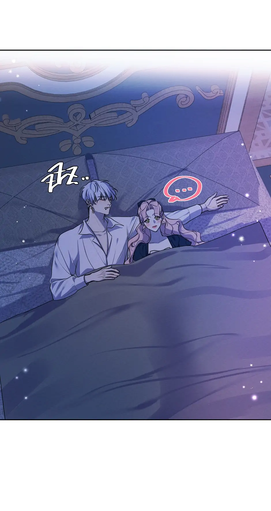 Page 51 of Chapter 71