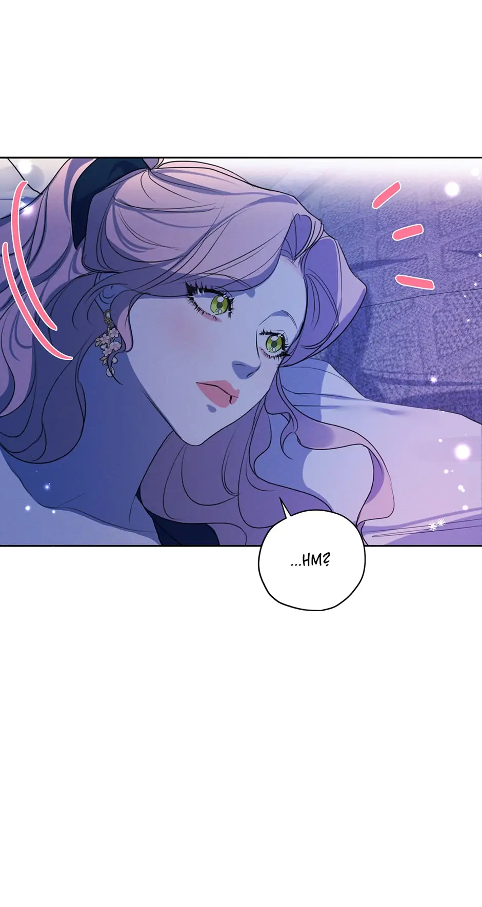 Page 52 of Chapter 71