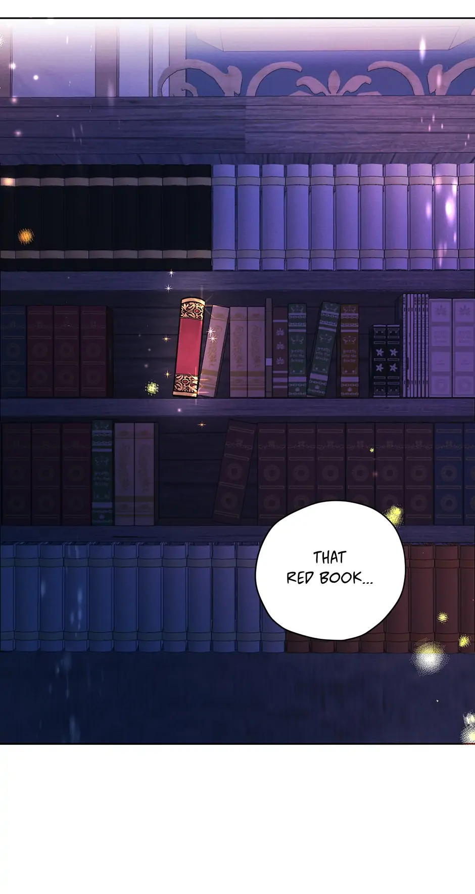 Page 53 of Chapter 71