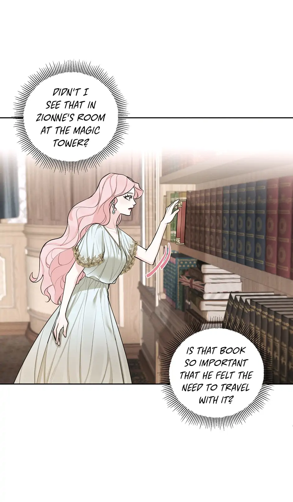 Page 54 of Chapter 71