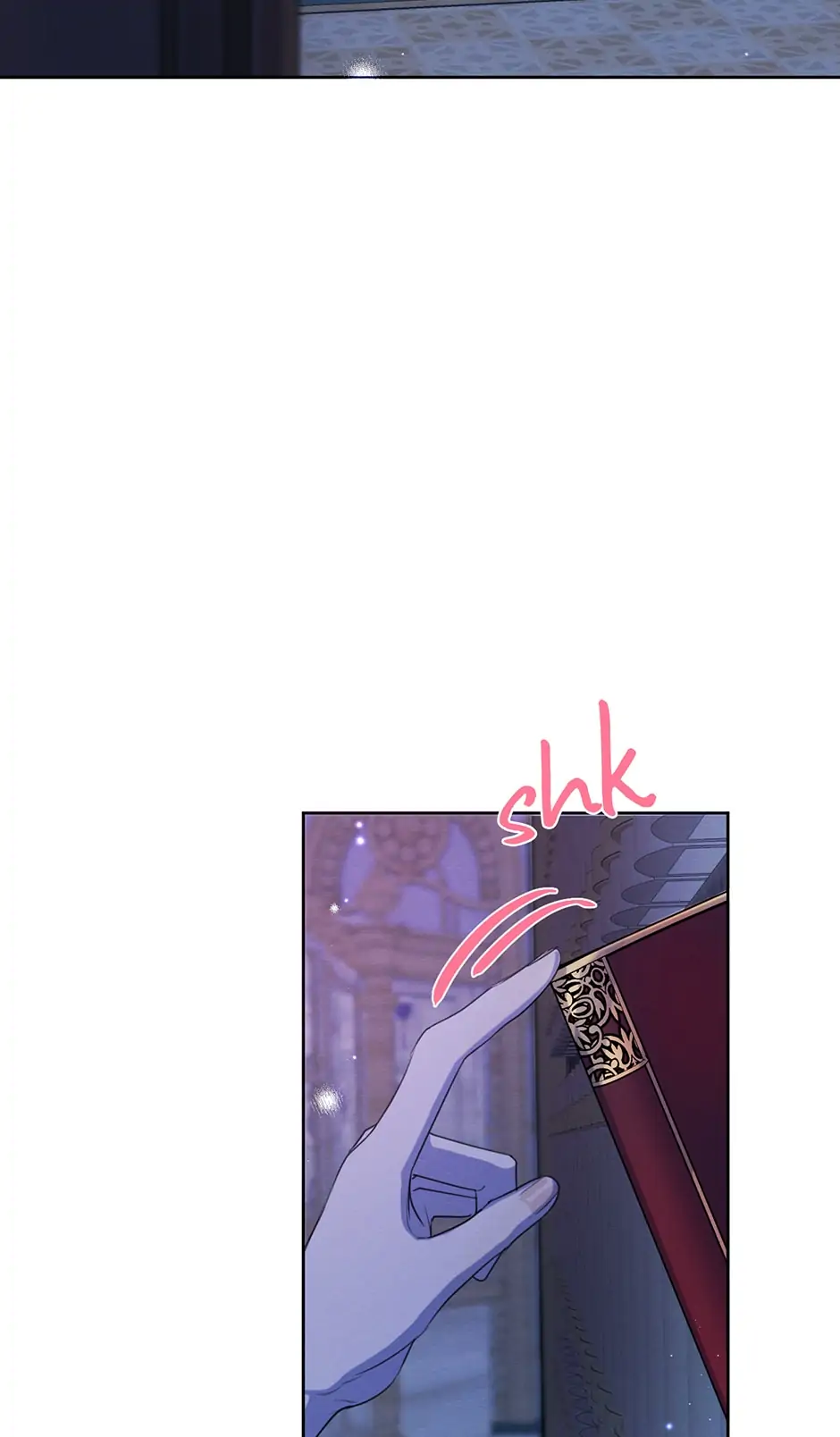 Page 56 of Chapter 71