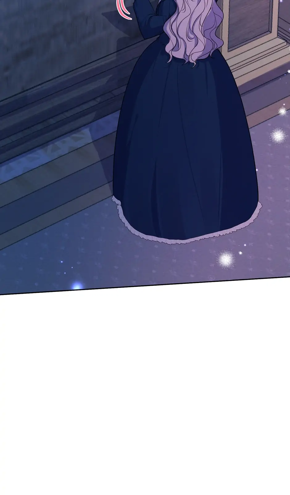 Page 58 of Chapter 71