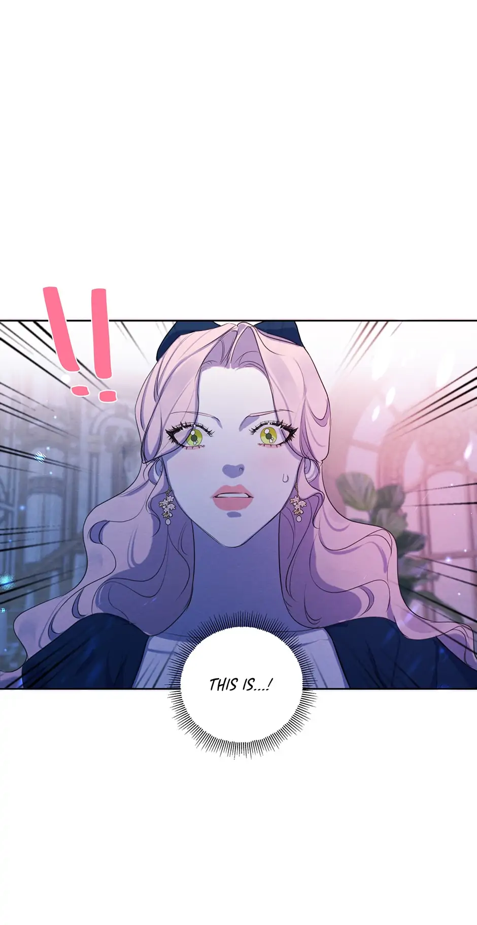 Page 59 of Chapter 71