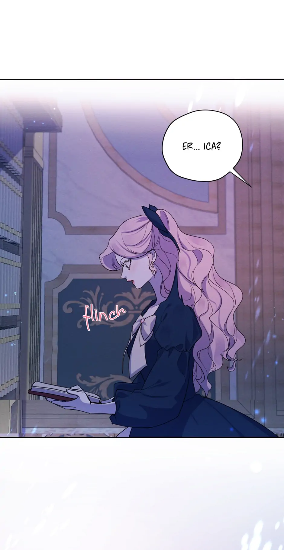 Page 60 of Chapter 71