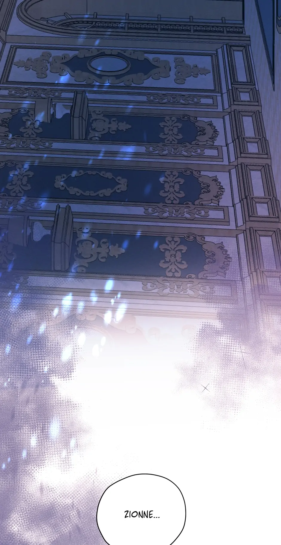 Page 63 of Chapter 71