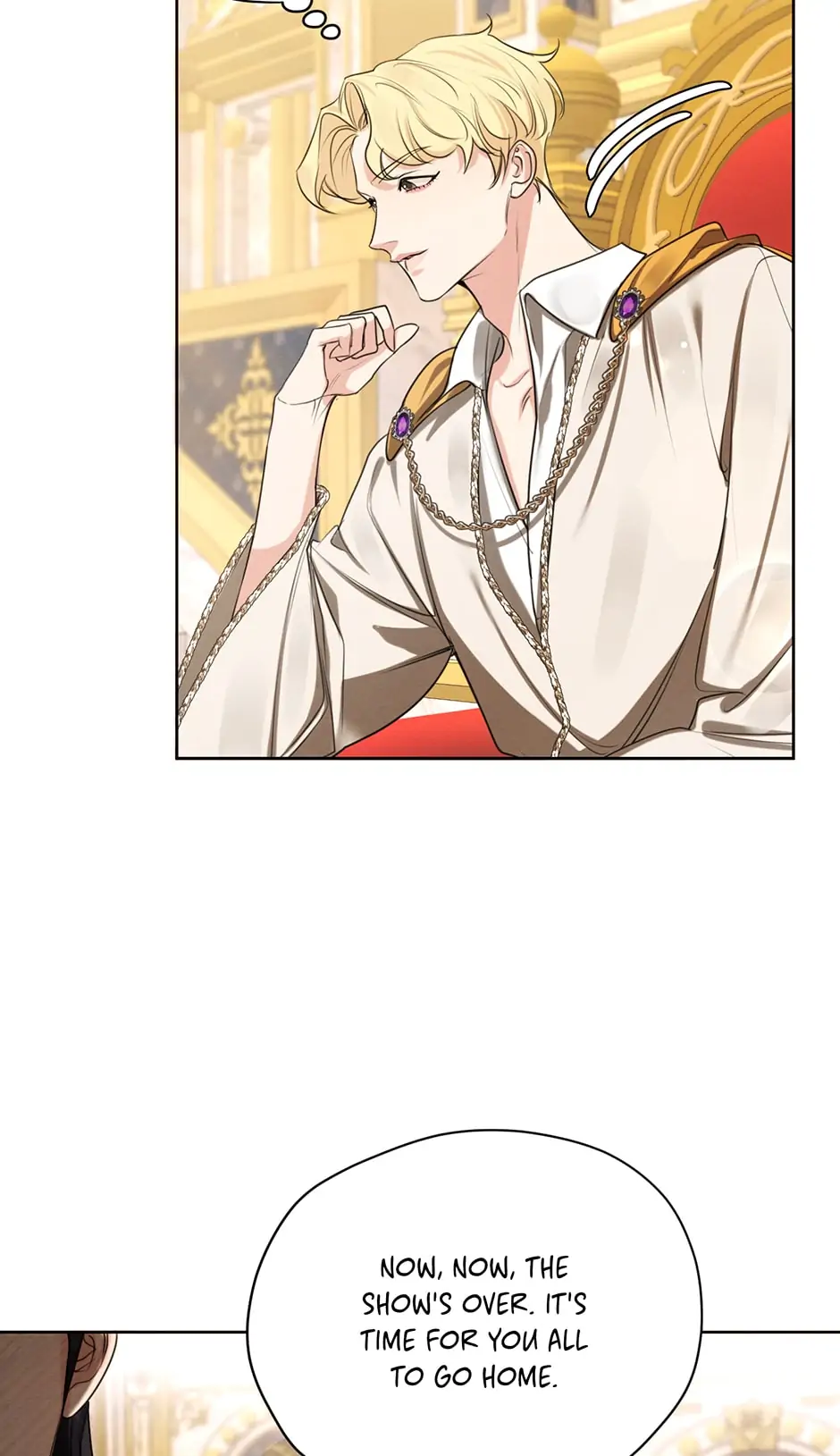 Page 67 of Chapter 71