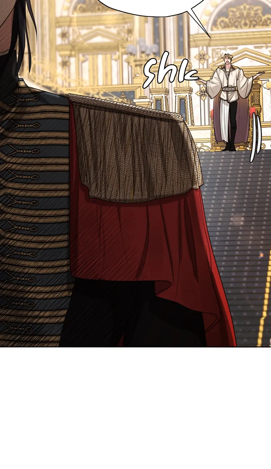 Page 68 of Chapter 71