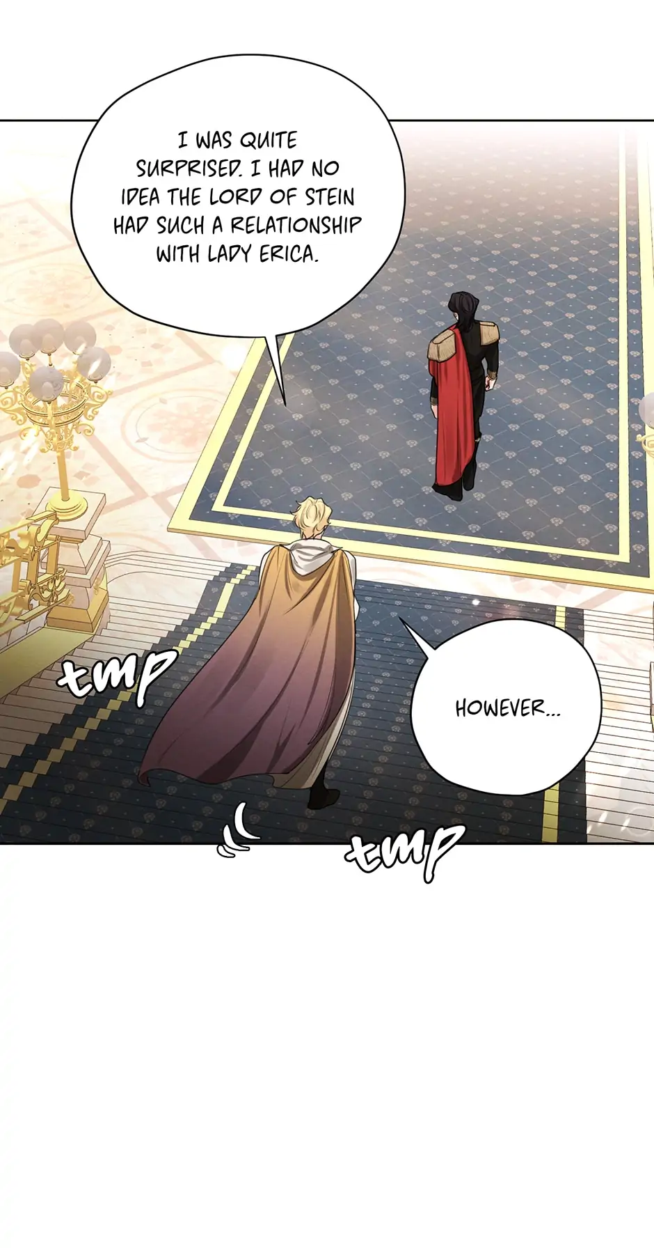 Page 70 of Chapter 71