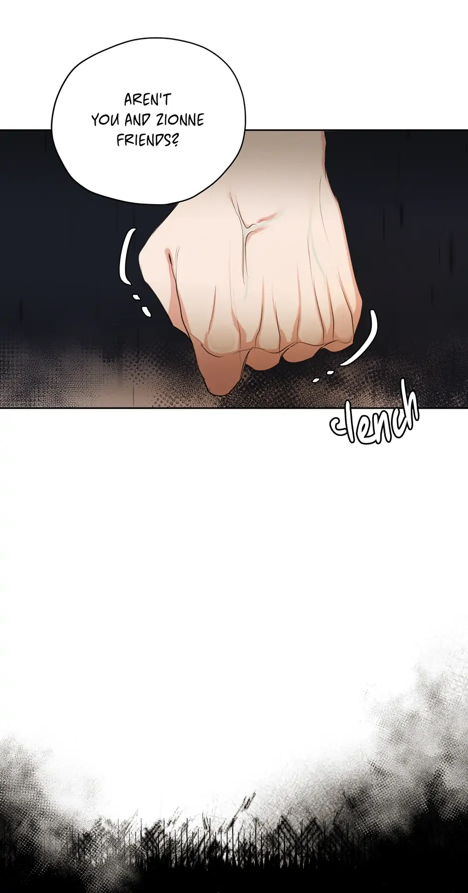 Page 71 of Chapter 71