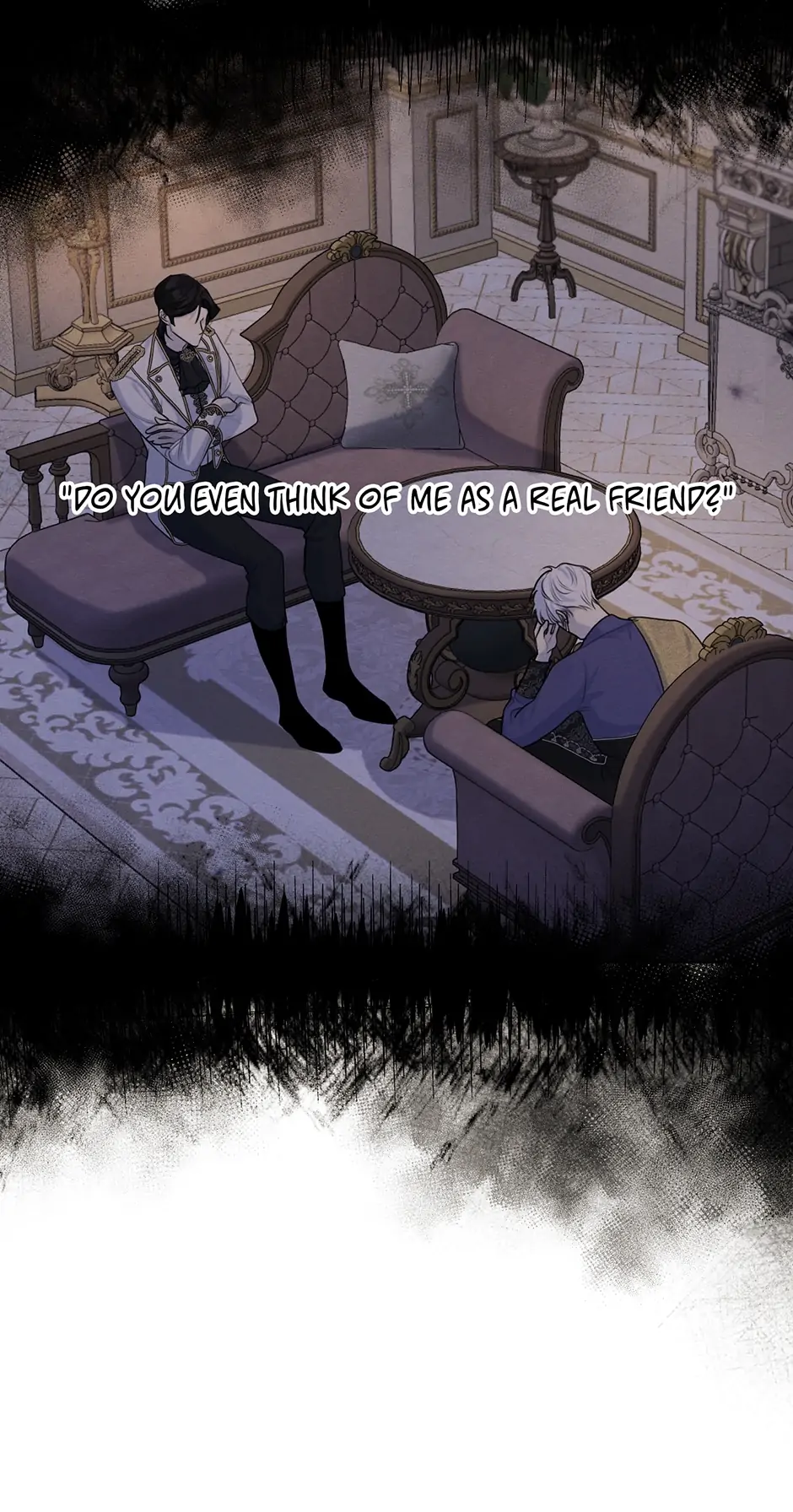 Page 72 of Chapter 71