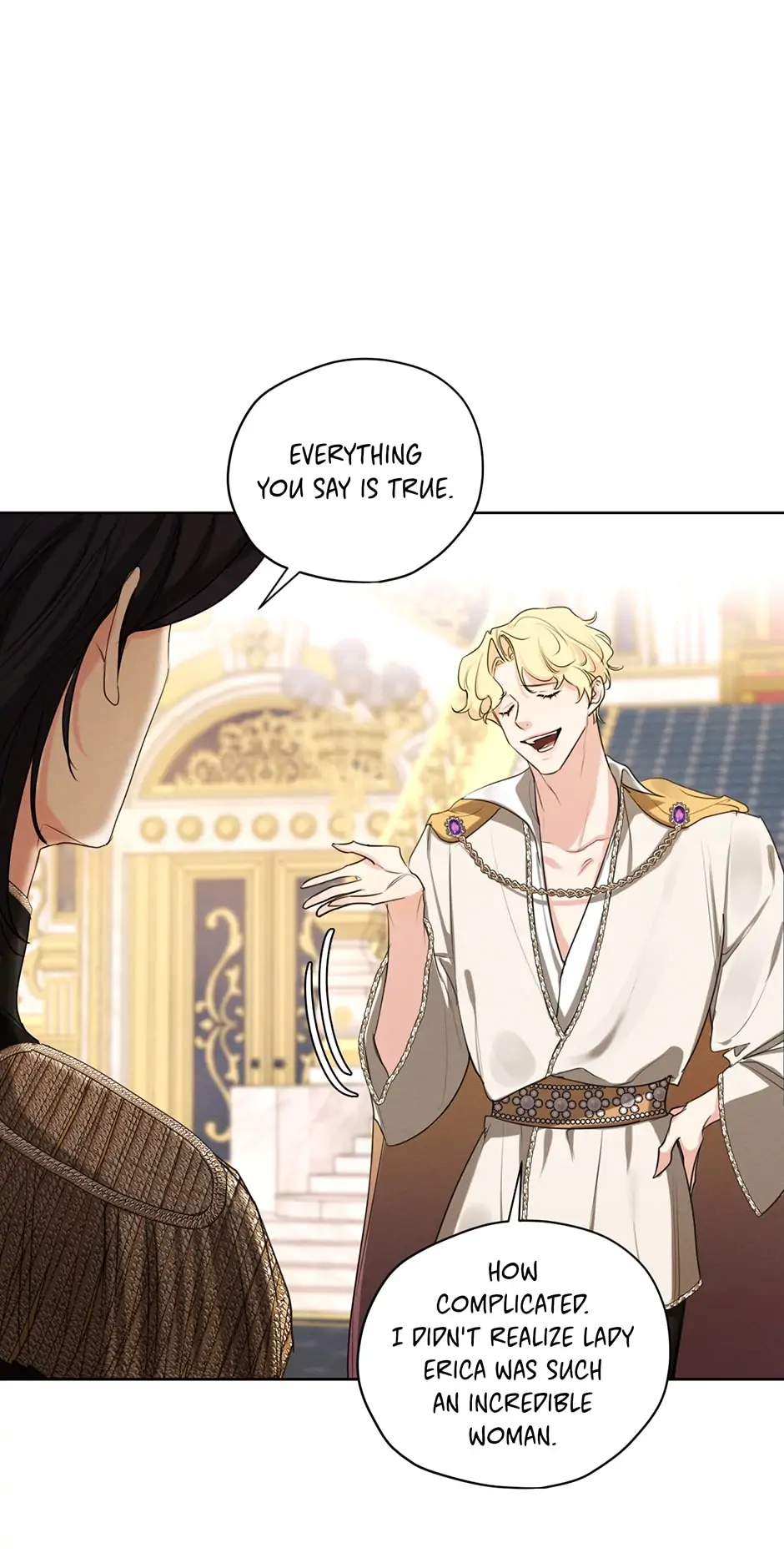 Page 73 of Chapter 71
