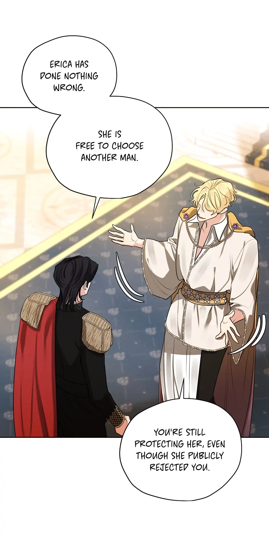 Page 74 of Chapter 71