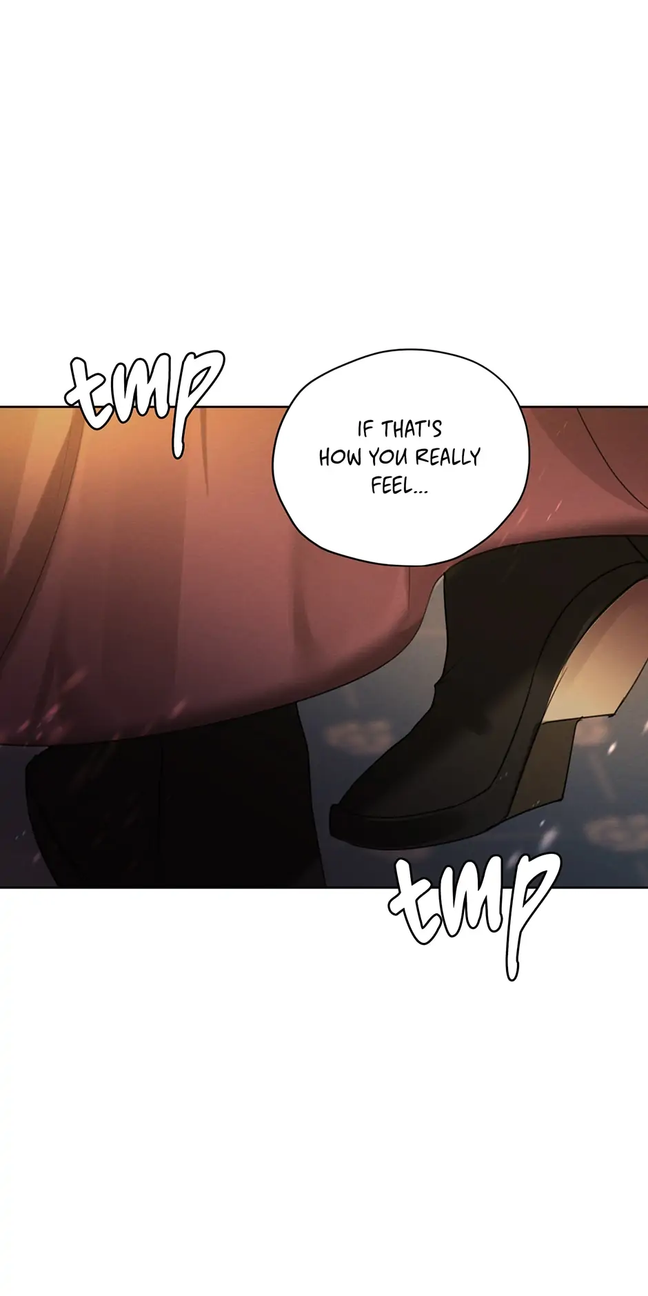 Page 75 of Chapter 71