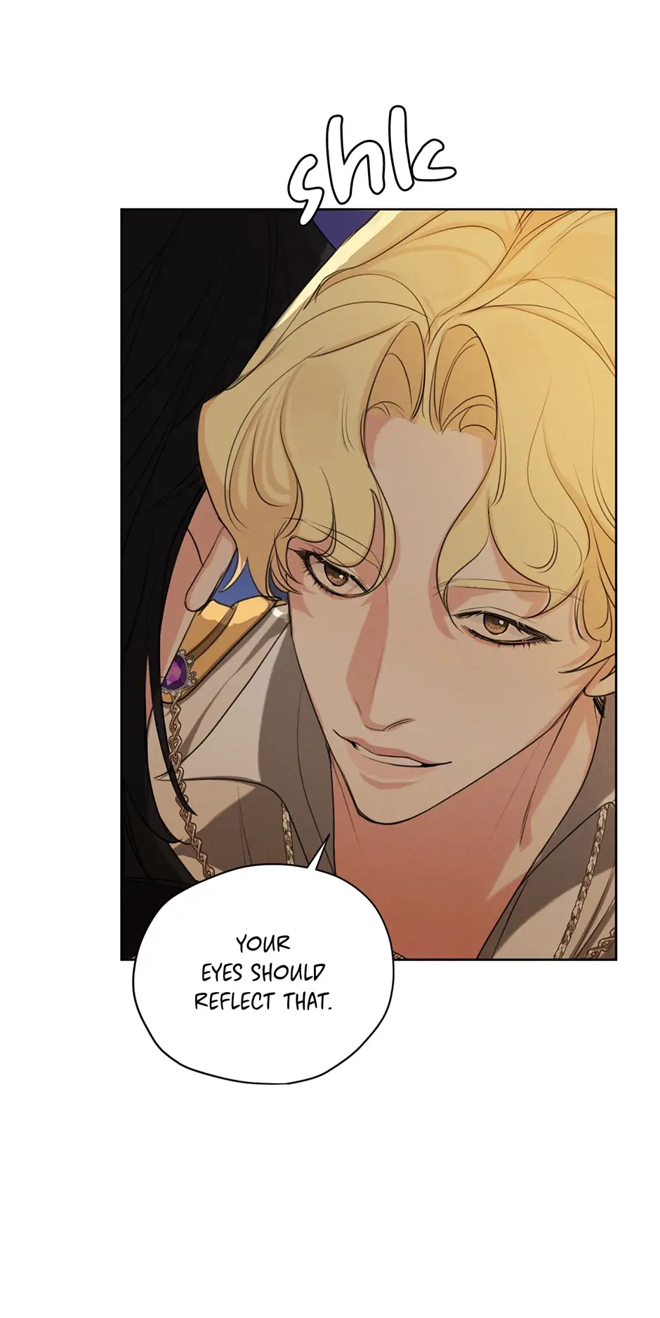 Page 76 of Chapter 71